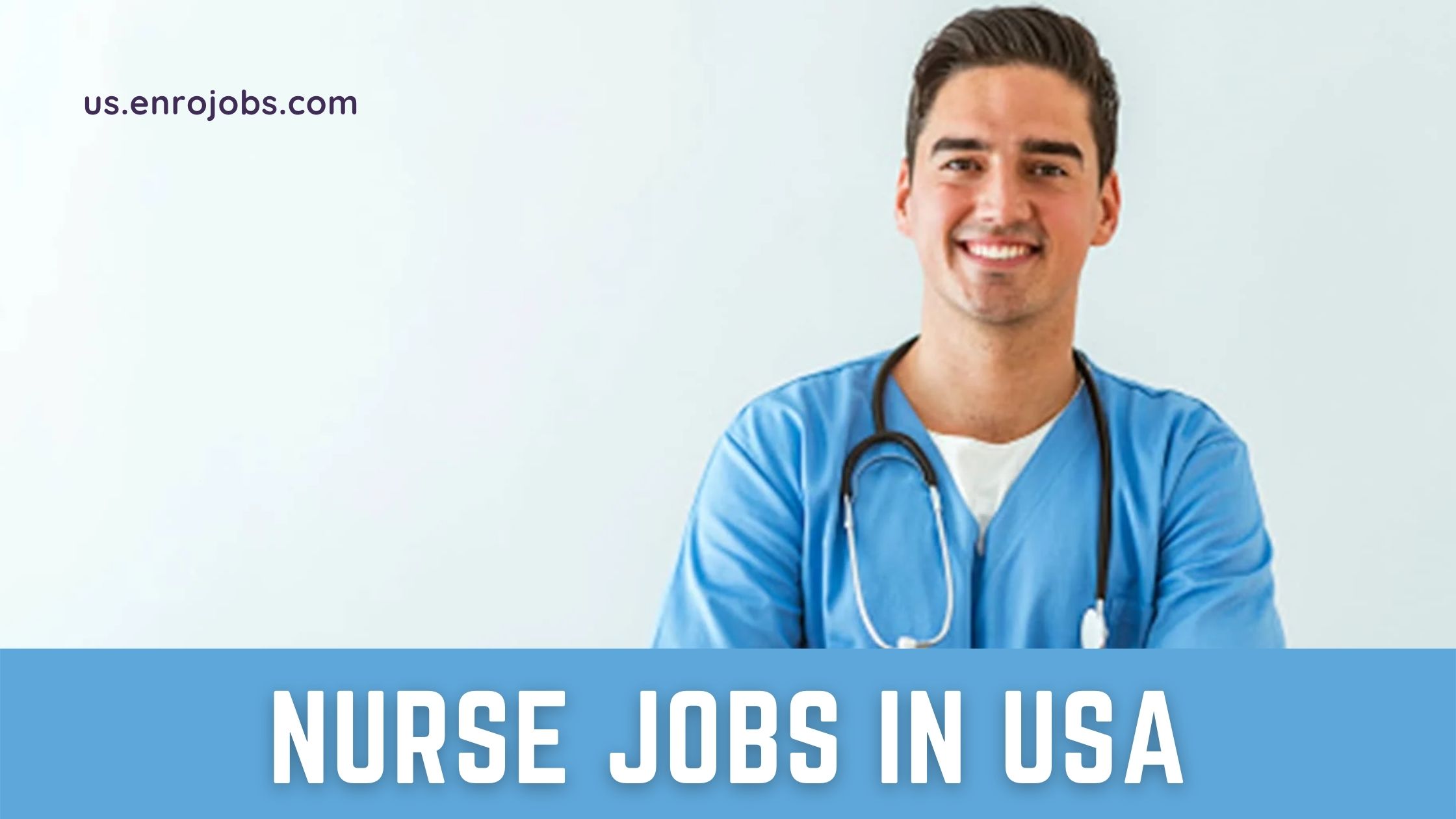Nurse Jobs in US Veterans Health Administration