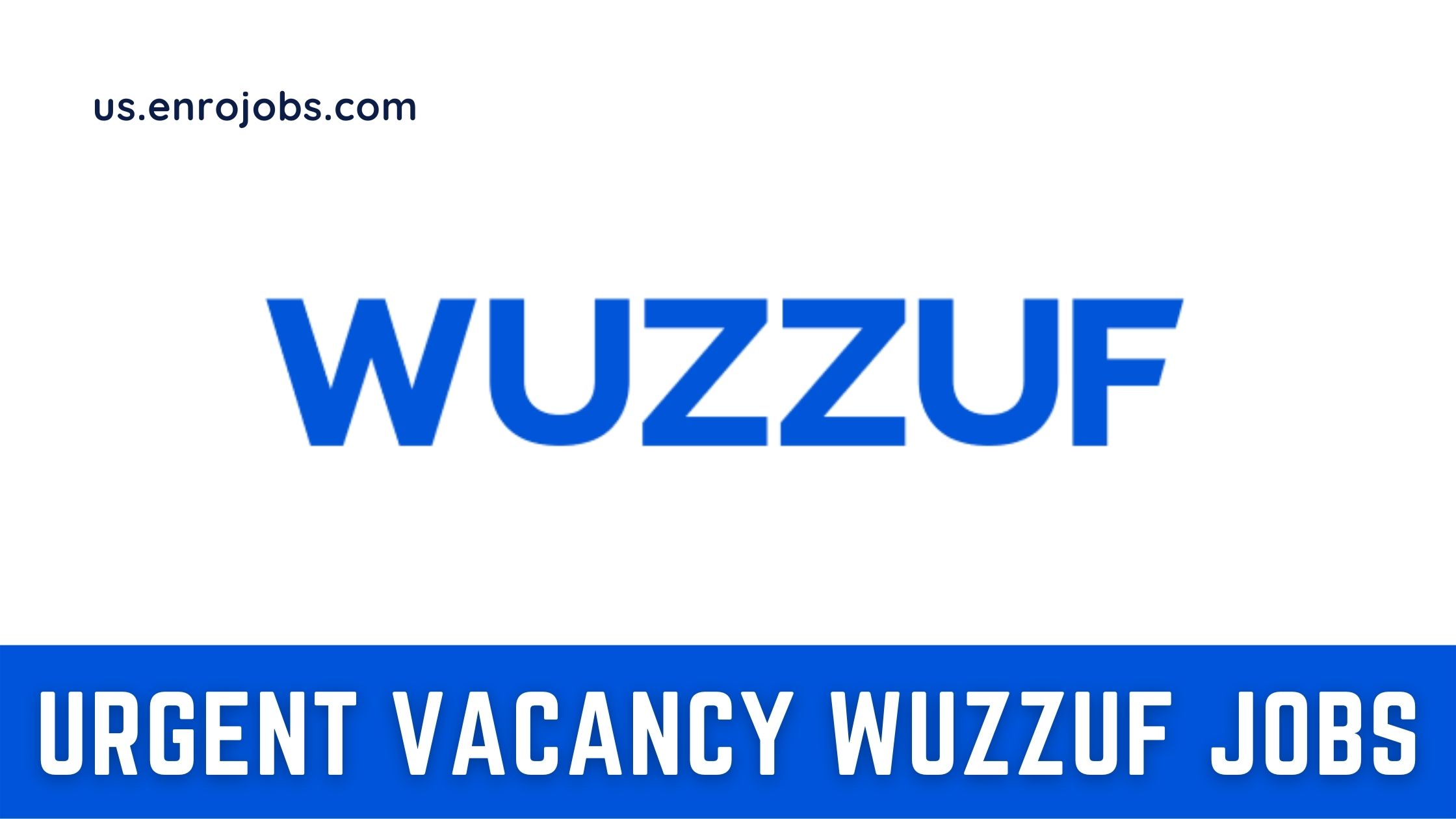 Urgent Vacancy Wuzzuf Jobs in Alexandria For Customer Service