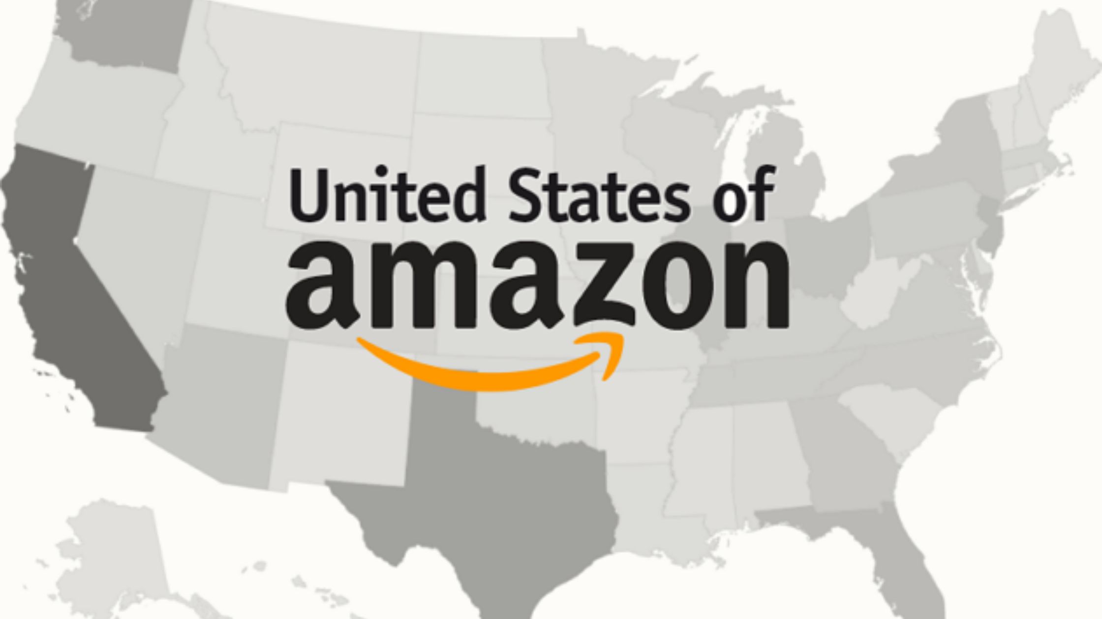 Amazon announces the next round of layoffs as tech giant reduces more than 18,000 jobs